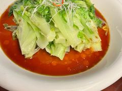 -保定会馆(秀兰店)