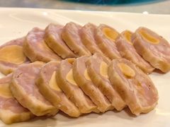 -上海皇廷花园酒店·御宴中餐厅