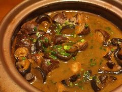 -魏铭鱼头捞饭(晋阳路店)