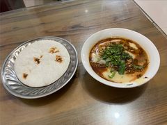 稀豆粉粑粑-丽芹豆粉店