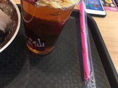 -鲜芋仙(南开大悦城店)
