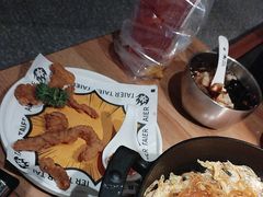 -太二酸菜鱼(金沙印象城店)