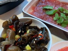 -川西坝子火锅(金沙1.0直营店)