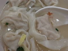 -王興記(中山路店)