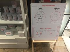 -代数学家algebraist(诚品店)