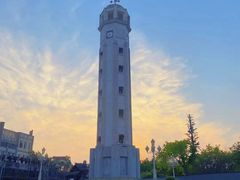 -两江国际影视城