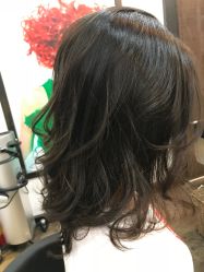 -木马造型