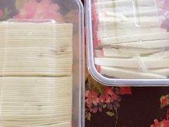 -宫廷糕点铺