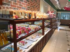 -丹香(青岛南京路店)