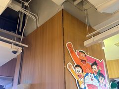 -呷哺呷哺(砂之船奥莱店)