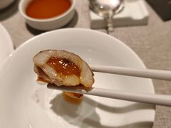 -新荣记(椒江店)