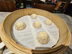 -鼎泰丰(国贸商城店)