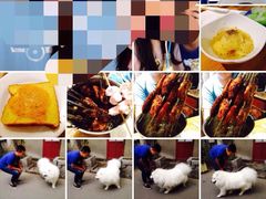 鬼味烤翅-鬼味烤翅(南锣鼓巷店)