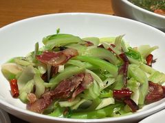 -一坐一忘云南菜(北京skp店)