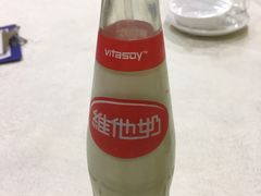 -吉源大排档·鱼生·海鲜(烧烤彩印厂店)