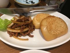 -莆田餐厅(大悦城店)