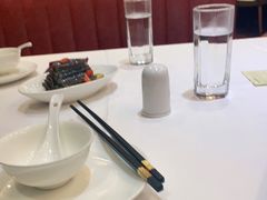 -老吉士(环贸iapm店)