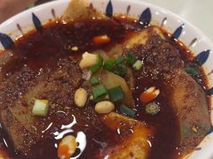 -宝葫芦西北茶食铺(中发源店)