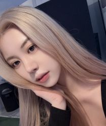 -东方麒麟·潘多拉SALON