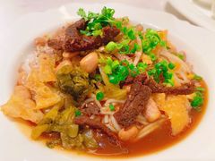 -闻见中国海南菜(K11店)