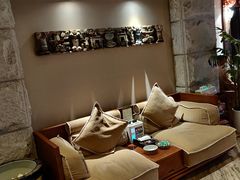 -樱蘭·影院足道·养生SPA(三里屯店)