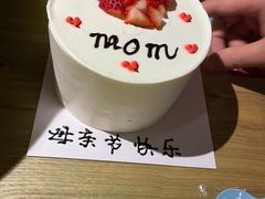 -蜀锦堂·川味现炒(襄阳武商汇店)