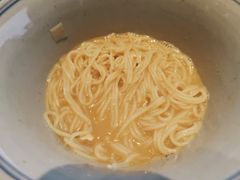 -子福慧(虹桥店)