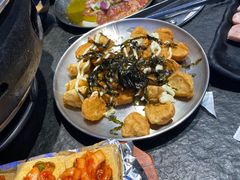 -火炉旺烤肉啤酒屋(沈北创始店)