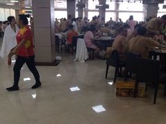 -哈尔滨太平湖温泉酒店
