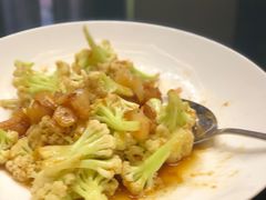 -万盛合(渔人码头店)