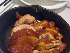 -避风塘(江桥万达店)