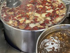 -罗子龙罗家桂花汤圆(曹都巷店)