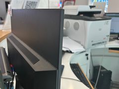 -中国移动(南京西路营业厅)