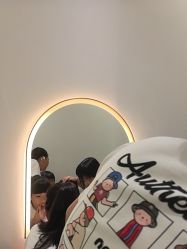 -非常六加一儿童摄影(同安店)