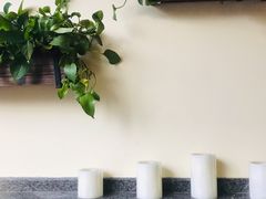 -春晖园度假酒店温泉