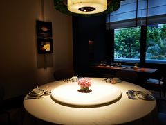 -炳胜私厨(中达旗舰店)