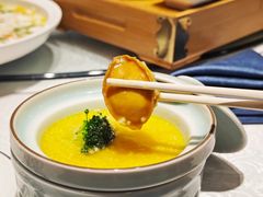 -四方阁酒楼(圣灯店)