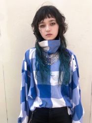 -汇·HAIR