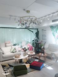-杨丹国际美学肌研所