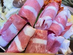 -坂吉屋·居酒屋深夜食堂(龙湖店)