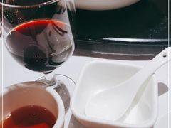 -上海1号私藏菜(静安店)
