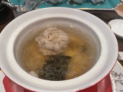 -云境生态园(红谷滩店)