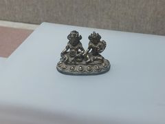 -敦煌市博物馆