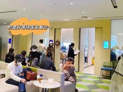 -黑马眼科·近视手术