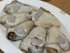 -濠轩阁特色生蚝火锅总店