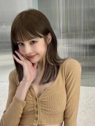 -川和潮人