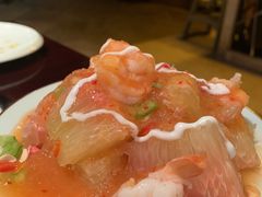 -食肆&Fourteen(武林夜市店)