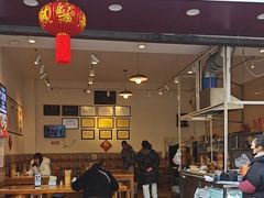-豆相识•九九豆腐脑(牛咡桥店)