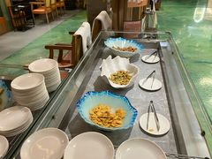 -君邦火锅(新疆大厦店)