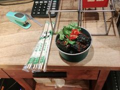 -文和友老长沙臭豆腐(太平街二店)